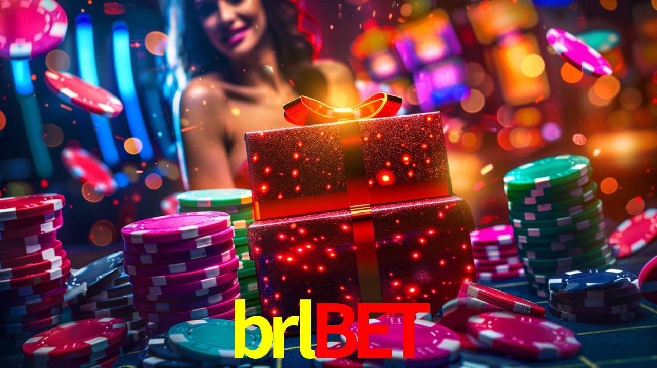 Programa VIP brlbet