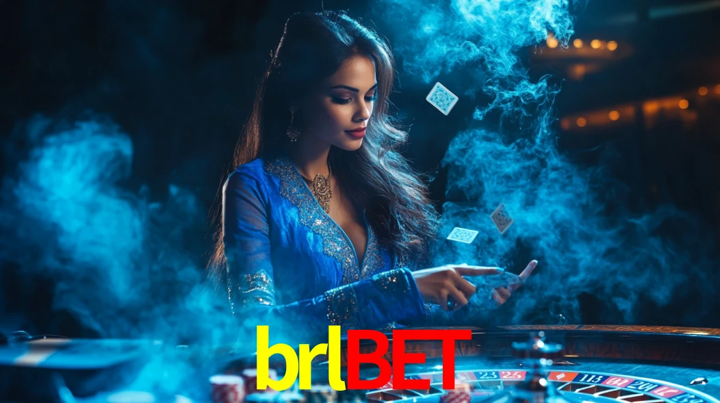 cassino brlbet