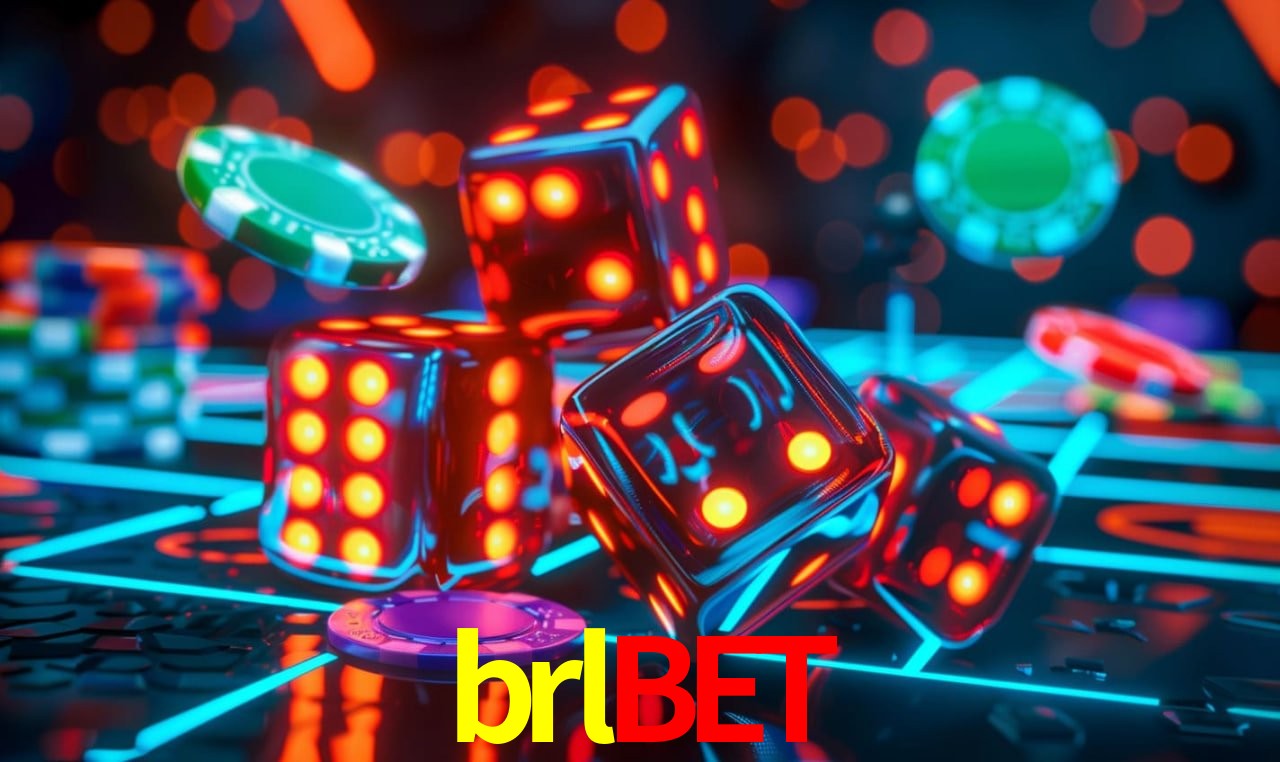 Mesa de Roleta brlbet