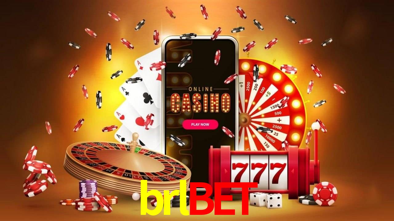 brlbet - Tempos de saque PIX verificados e estatísticas de pagamento