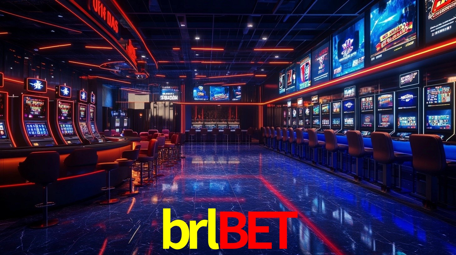 Instant EasyPaisa brlbet