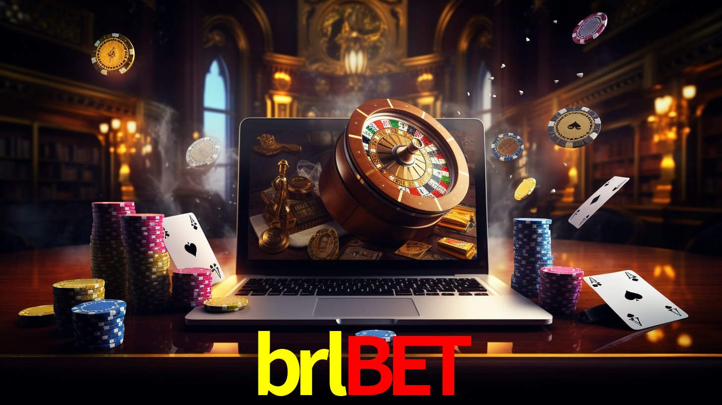 Programa VIP brlbet