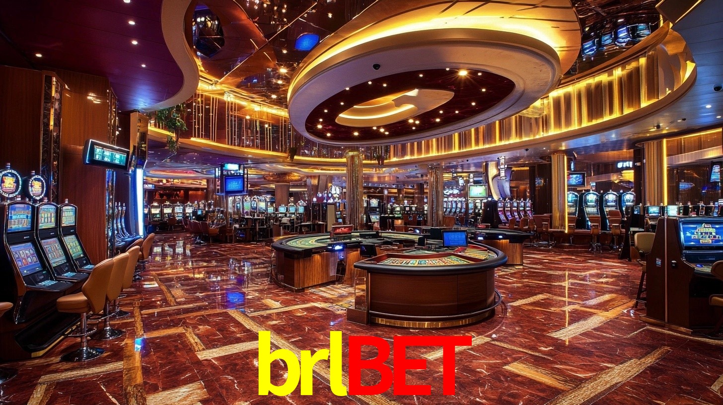 Exclusive Games brlbet