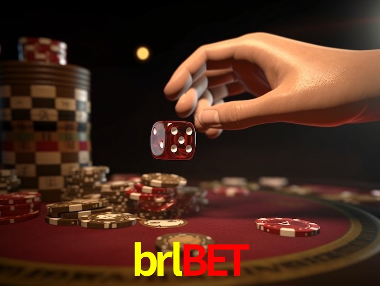 brlbet - Tempos de saque PIX verificados e estatísticas de pagamento