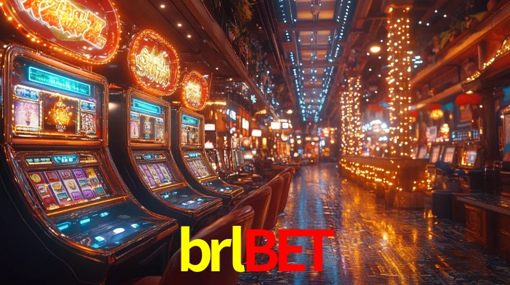 brlbet: Jogue Crash e Experimente Alta Recompensa Instantânea