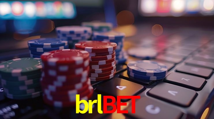 brlbet