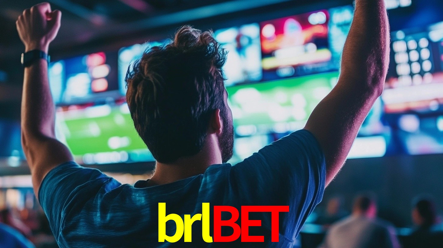 brlbet