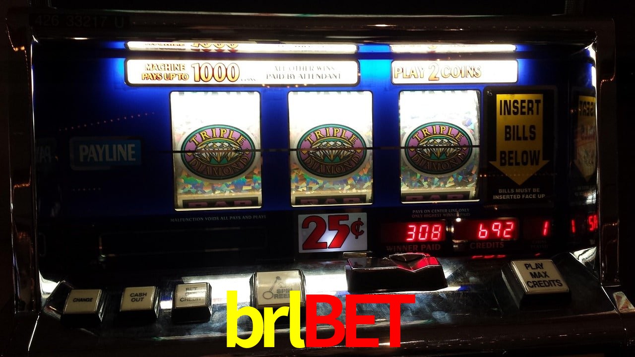 Crash Games Statistics brlbet