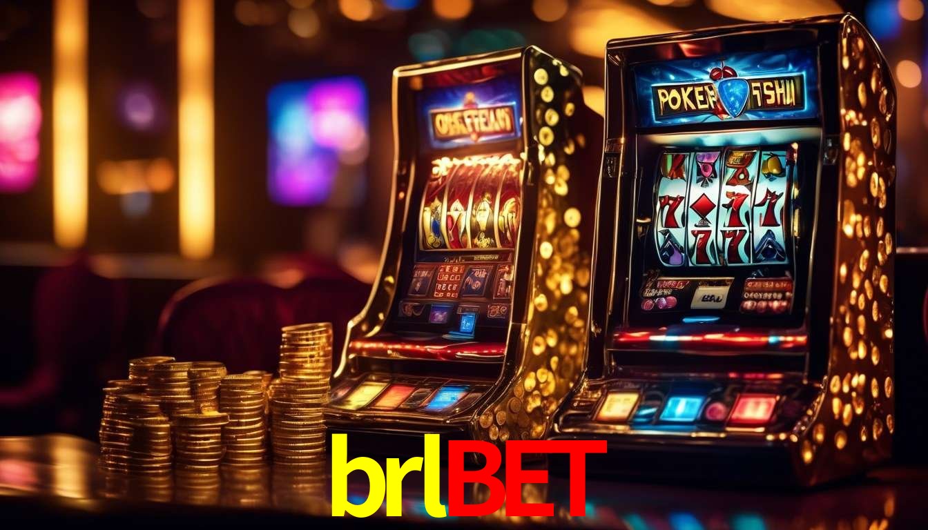 PIX Instantâneo brlbet