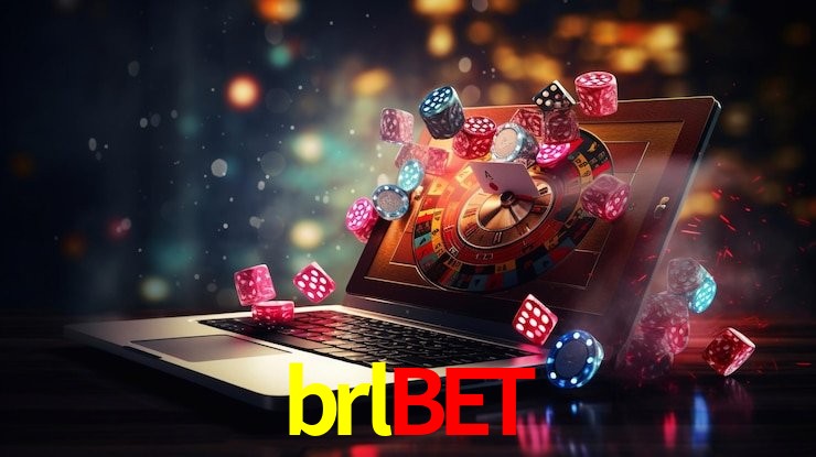 Torneios brlbet