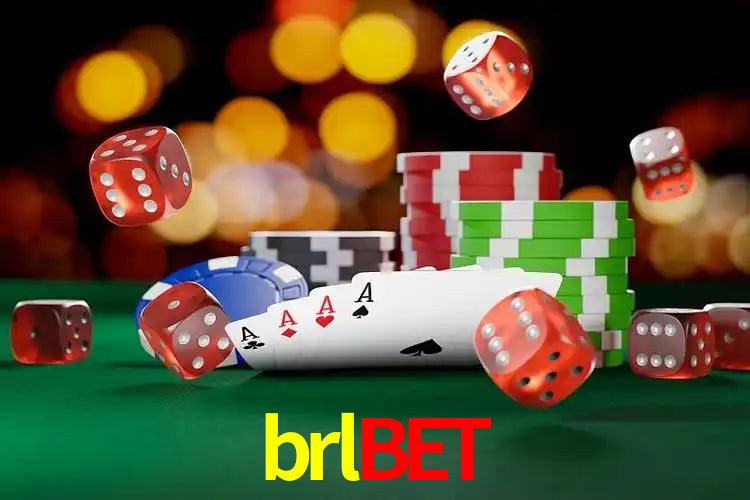 brlbet - Tempos de saque PIX verificados e estatísticas de pagamento