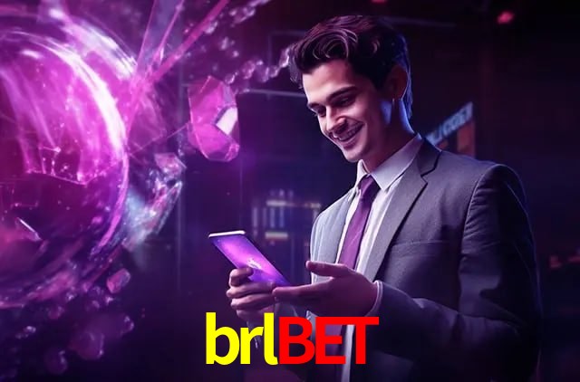 Football Betting brlbet