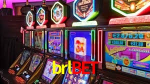 Estratégias Crash Games brlbet
