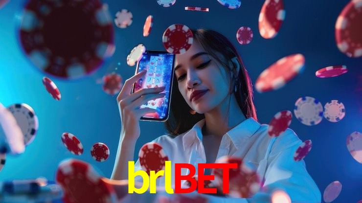 Jogos Exclusivos brlbet