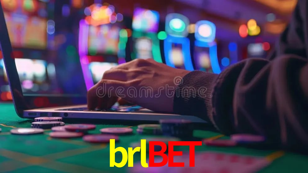 Estatísticas Esportivas brlbet