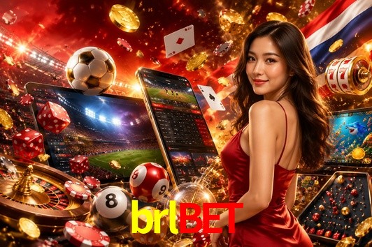 Security Systems brlbet