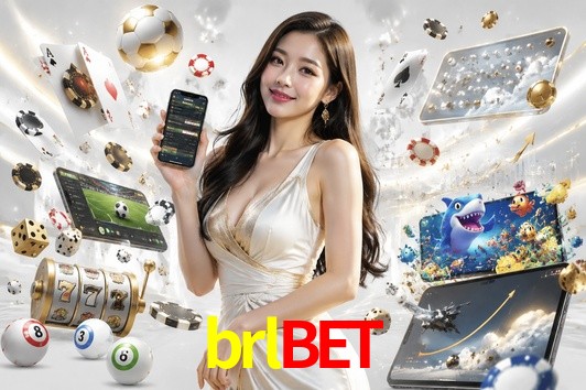 Games Directory brlbet