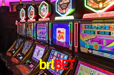 A Experiência Imersiva dos Cassinos Ao Vivo no brlbet