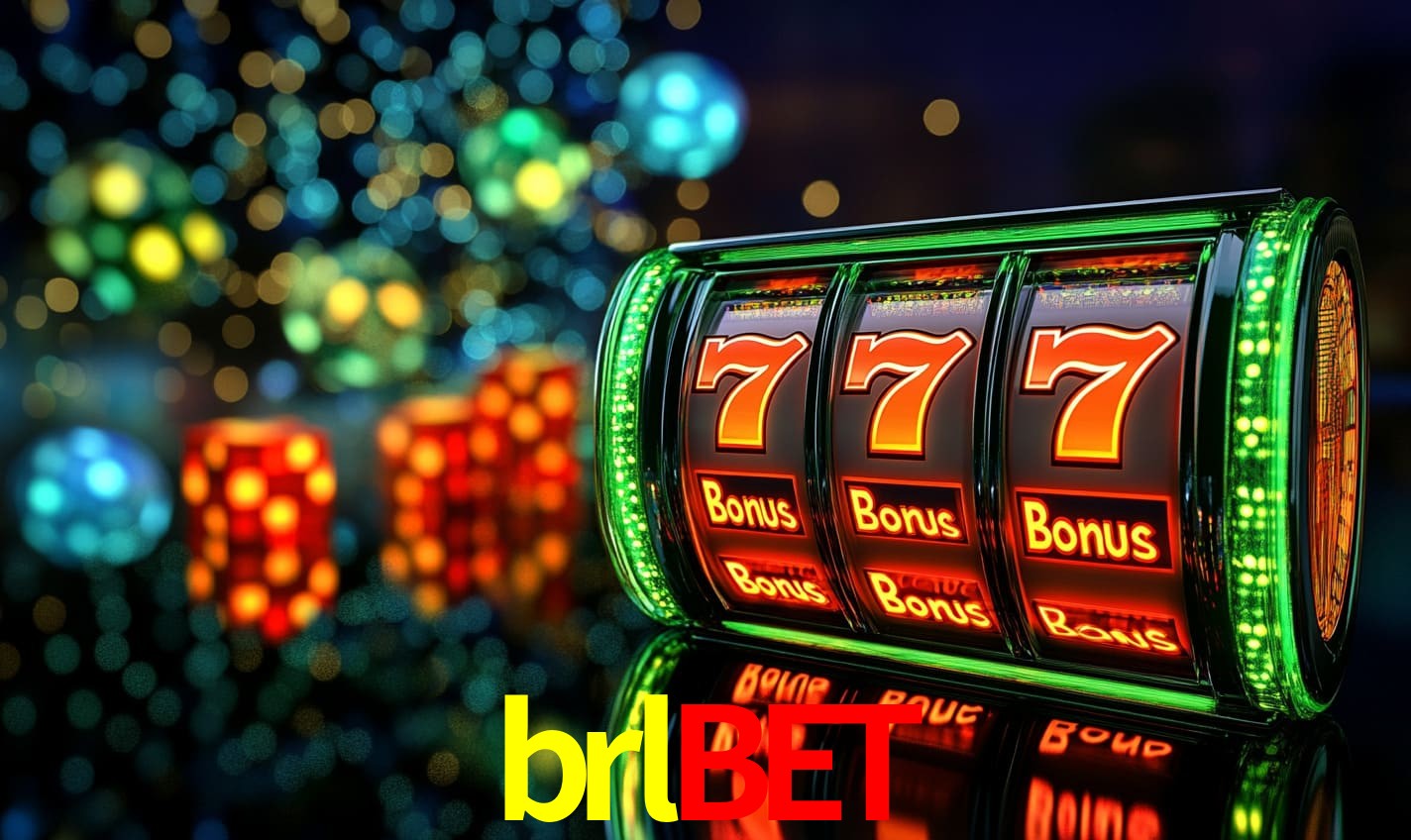 Requisitos do APK da brlbet para Android