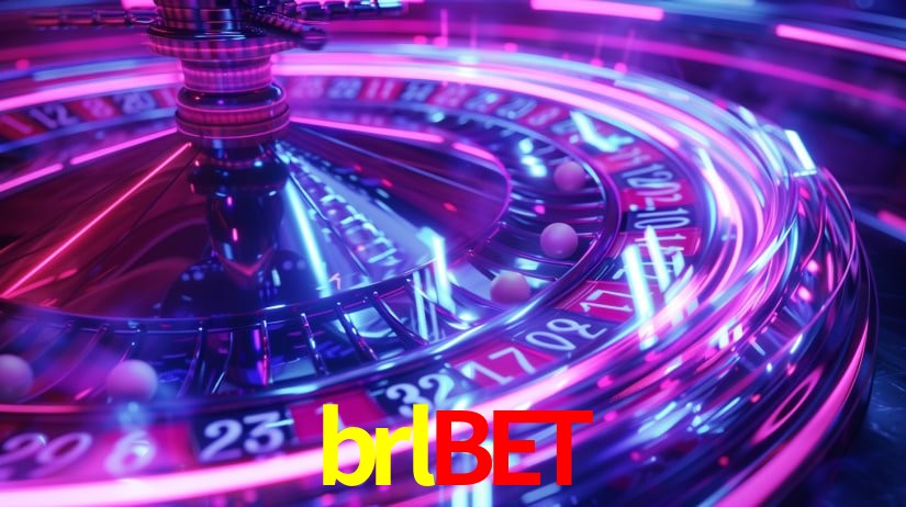 Interface Premium brlbet