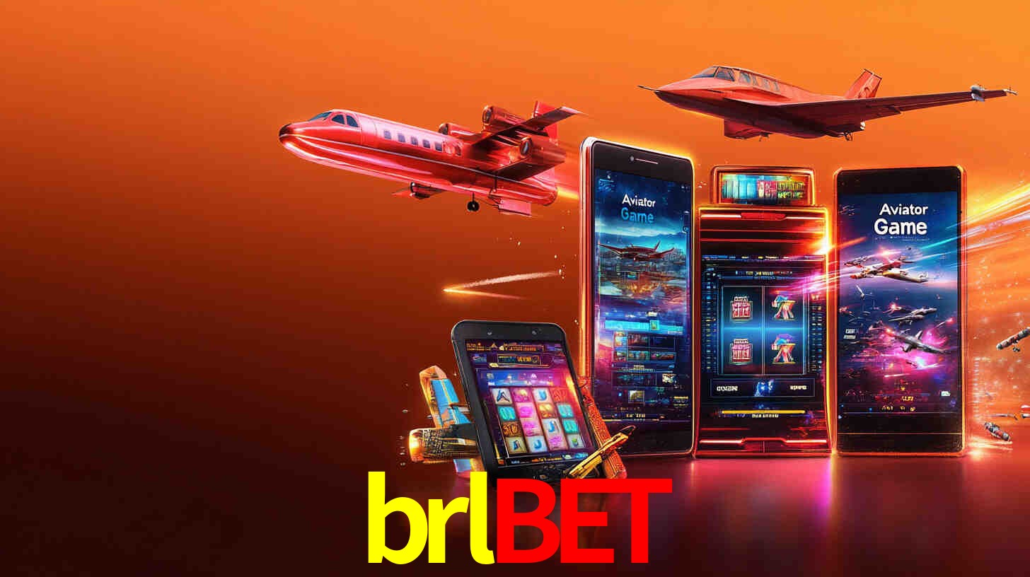 Explorando a Categoria de Eventos em Apostas na brlbet