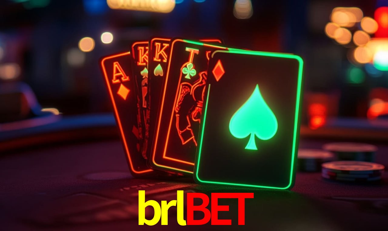 Ofertas Exclusivas brlbet