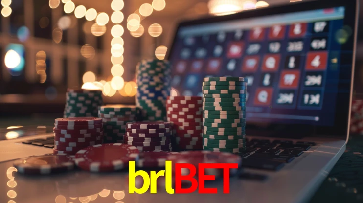 Flash Promotion brlbet