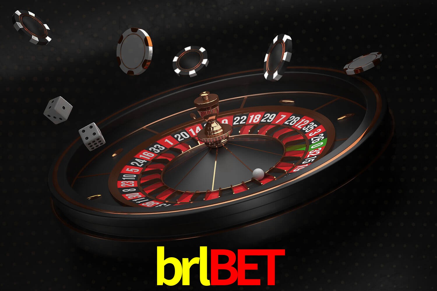 brlbet.com