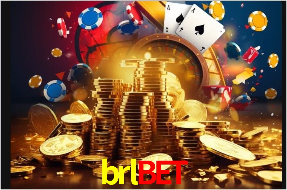 Casino VIP brlbet