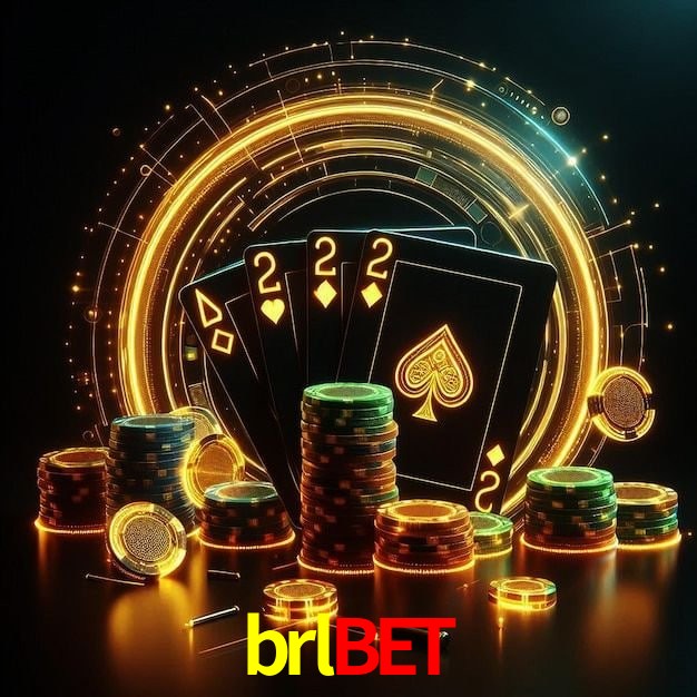 Requisitos do APK da brlbet para Android