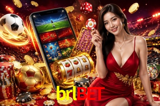 Tennis Betting brlbet